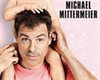 Michael Mittermeier – im Juli in Graz